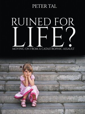 cover image of Ruined For Life?
